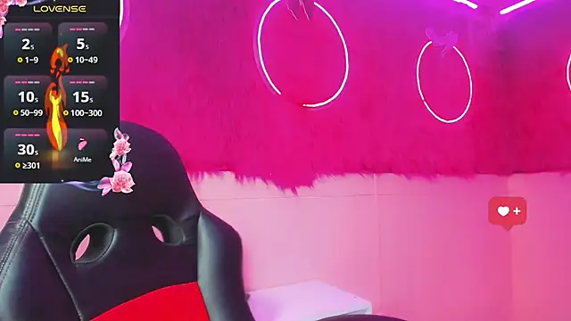 Snapshot of Chica_sexy_1 chatting on February 2025 03:30:01 AM Chica sexy 1 online show from February 2025 03:30:01 AM