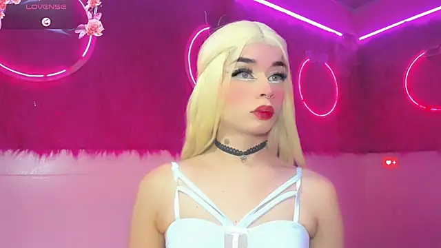 Snapshot of Chica_sexy_1 chatting on February 2025 07:38:02 PM Chica sexy 1 online show from February 2025 07:38:02 PM