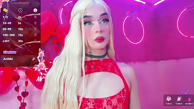 Snapshot of Chica_sexy_1 chatting on February 2025 07:33:02 PM Chica sexy 1 online show from February 2025 07:33:02 PM