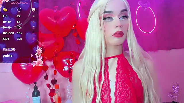 Snapshot of Chica_sexy_1 chatting on February 2025 10:58:01 PM Chica sexy 1 online show from February 2025 10:58:01 PM