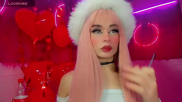 Snapshot of Chica_sexy_1 chatting on February 2025 04:26:02 AM Chica sexy 1 online show from February 2025 04:26:02 AM