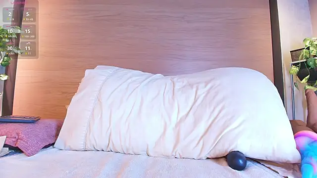 Snapshot of imabby_monroe chatting on September 2025 10:48:01 AM imabby monroe online show from September 2025 10:48:01 AM