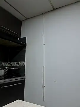 Niick01  online show from November 2025 11:37:01 PM