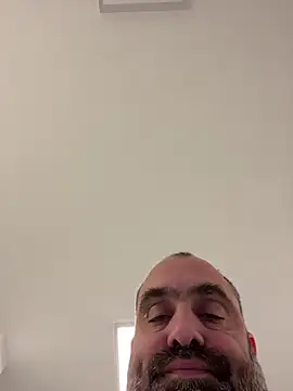 fuocovivo4 online show from February 2025 12:55:01 PM