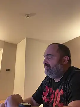 fuocovivo4 online show from February 2025 08:04:02 PM