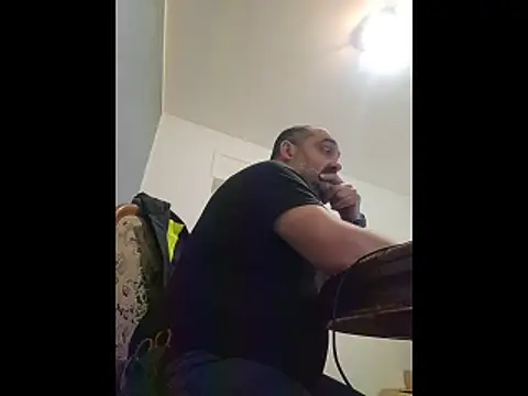 Snapshot of fuocovivo4 chatting on March 2026 03:41:02 PM fuocovivo4 online show from March 2026 03:41:02 PM