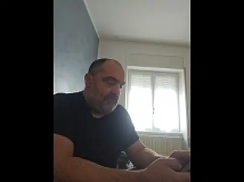 Snapshot of fuocovivo4 chatting on March 2026 04:34:02 PM fuocovivo4 online show from March 2026 04:34:02 PM