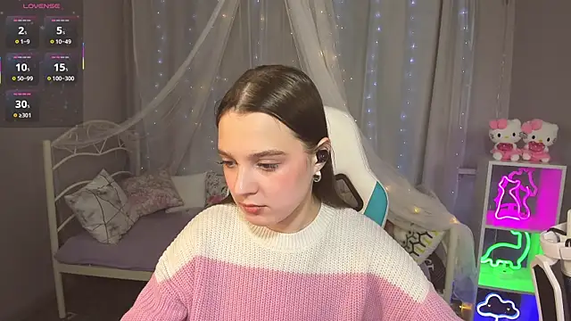 Snapshot of kaisajenner chatting on January 2026 04:11:02 PM kaisajenner online show from January 2026 04:11:02 PM