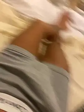 Jamesdeanmcqueen online show from January 2025 12:07:01 AM