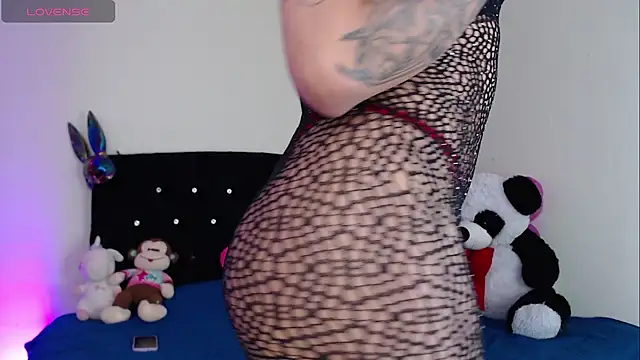 Snapshot of Lupitah_222 chatting on February 2025 07:34:01 PM Lupitah 222 online show from February 2025 07:34:01 PM