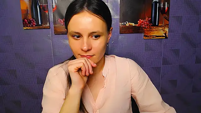 Snapshot of ValeriaHeart_ chatting on February 2025 11:38:02 AM ValeriaHeart online show from February 2025 11:38:02 AM