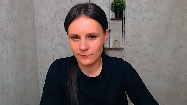 Snapshot of ValeriaHeart_ chatting on March 2025 01:21:01 PM ValeriaHeart online show from March 2025 01:21:01 PM