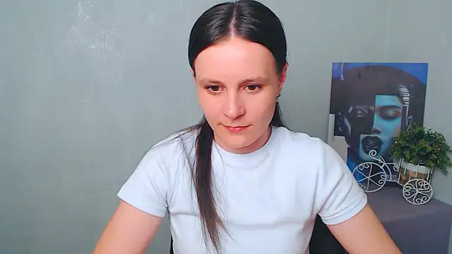 Snapshot of ValeriaHeart_ chatting on March 2025 01:26:02 PM ValeriaHeart online show from March 2025 01:26:02 PM