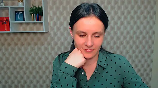 Snapshot of ValeriaHeart_ chatting on March 2025 06:07:01 PM ValeriaHeart online show from March 2025 06:07:01 PM