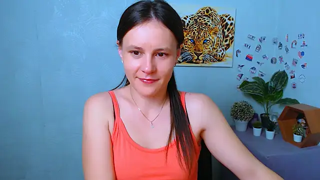 Snapshot of ValeriaHeart_ chatting on January 2026 04:16:01 AM ValeriaHeart online show from January 2026 04:16:01 AM