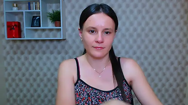 Snapshot of ValeriaHeart_ chatting on January 2026 02:32:01 PM ValeriaHeart online show from January 2026 02:32:01 PM