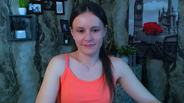 Snapshot of ValeriaHeart_ chatting on February 2026 02:47:01 PM ValeriaHeart online show from February 2026 02:47:01 PM