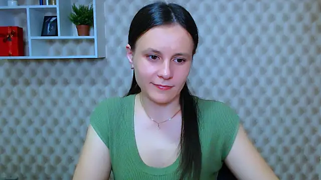 Snapshot of ValeriaHeart_ chatting on March 2026 01:29:02 PM ValeriaHeart online show from March 2026 01:29:02 PM