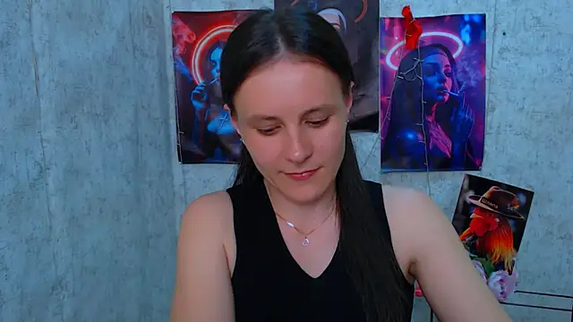 Snapshot of ValeriaHeart_ chatting on April 2026 01:56:02 PM ValeriaHeart online show from April 2026 01:56:02 PM