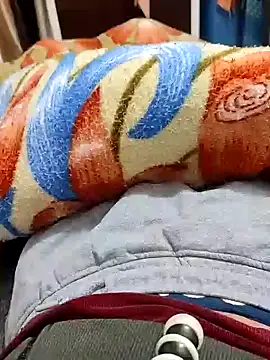 Snapshot of Hot_funky_boy chatting on February 2025 08:34:01 PM Hot funky boy online show from February 2025 08:34:01 PM