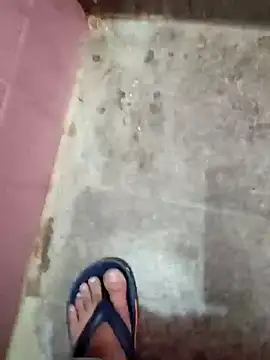 Snapshot of Hot_funky_boy chatting on February 2025 03:01:01 AM Hot funky boy online show from February 2025 03:01:01 AM