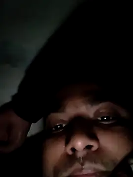 Snapshot of Hot_funky_boy chatting on February 2025 09:47:02 AM Hot funky boy online show from February 2025 09:47:02 AM