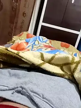 Snapshot of Hot_funky_boy chatting on February 2025 07:19:02 PM Hot funky boy online show from February 2025 07:19:02 PM