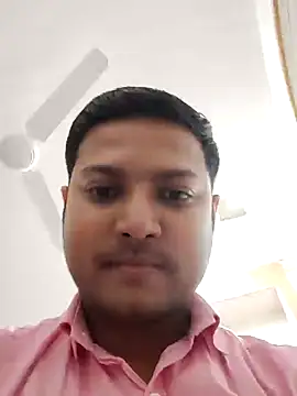 Snapshot of Hot_funky_boy chatting on February 2025 12:58:02 PM Hot funky boy online show from February 2025 12:58:02 PM