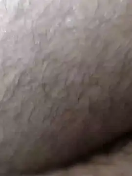 Snapshot of Hot_funky_boy chatting on February 2025 07:39:01 PM Hot funky boy online show from February 2025 07:39:01 PM