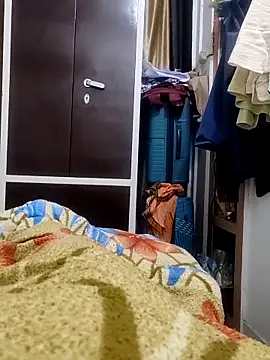 Snapshot of Hot_funky_boy chatting on February 2025 05:36:02 PM Hot funky boy online show from February 2025 05:36:02 PM