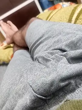 Snapshot of Hot_funky_boy chatting on March 2025 02:26:01 PM Hot funky boy online show from March 2025 02:26:01 PM