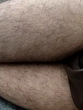 Snapshot of Hot_funky_boy chatting on March 2025 05:29:01 PM Hot funky boy online show from March 2025 05:29:01 PM