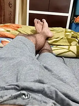 Snapshot of Hot_funky_boy chatting on March 2025 05:06:02 PM Hot funky boy online show from March 2025 05:06:02 PM