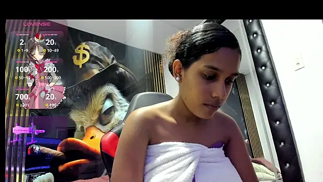 Snapshot of michell78sexy chatting on January 2026 05:00:01 AM michell78sexy online show from January 2026 05:00:01 AM