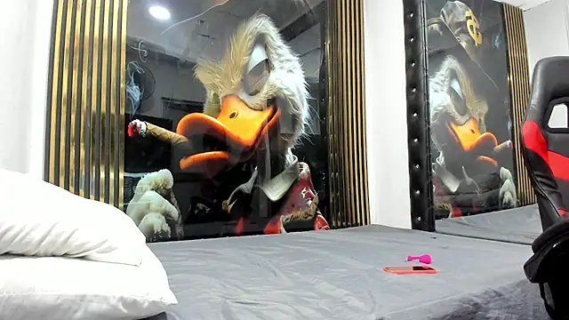 Snapshot of michell78sexy chatting on January 2026 04:06:01 AM michell78sexy online show from January 2026 04:06:01 AM