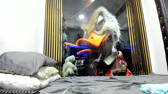 Snapshot of michell78sexy chatting on February 2026 10:57:02 PM michell78sexy online show from February 2026 10:57:02 PM