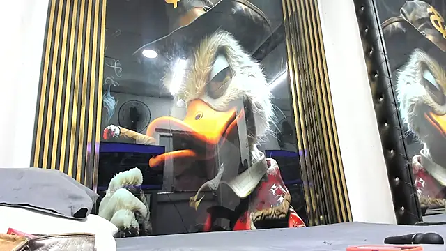 Snapshot of michell78sexy chatting on February 2026 12:40:02 AM michell78sexy online show from February 2026 12:40:02 AM