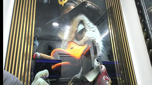 Snapshot of michell78sexy chatting on February 2026 12:51:02 AM michell78sexy online show from February 2026 12:51:02 AM