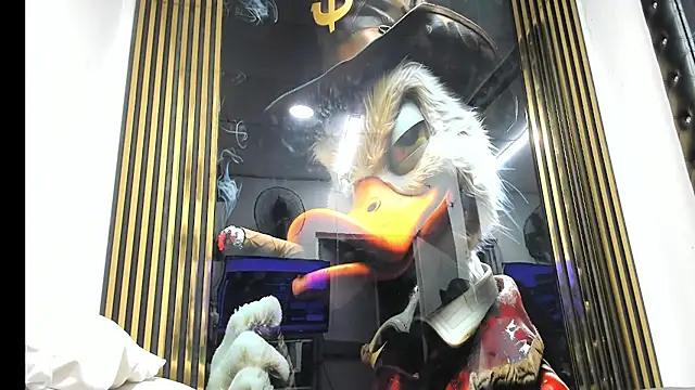 Snapshot of michell78sexy chatting on February 2026 01:03:02 AM michell78sexy online show from February 2026 01:03:02 AM