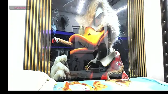 Snapshot of michell78sexy chatting on March 2026 02:16:02 AM michell78sexy online show from March 2026 02:16:02 AM