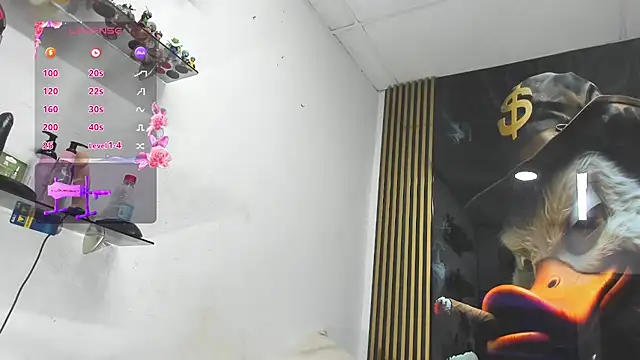 Snapshot of michell78sexy chatting on March 2026 04:07:02 AM michell78sexy online show from March 2026 04:07:02 AM