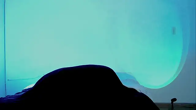 Carlin Diaz online show from December 2025 11:45:01 PM