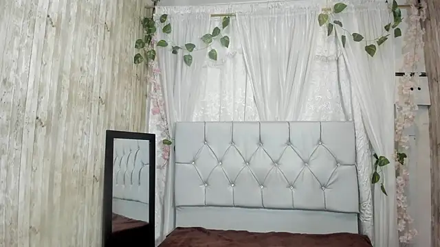 Rachel new20 online show from January 2026 08:43:02 PM