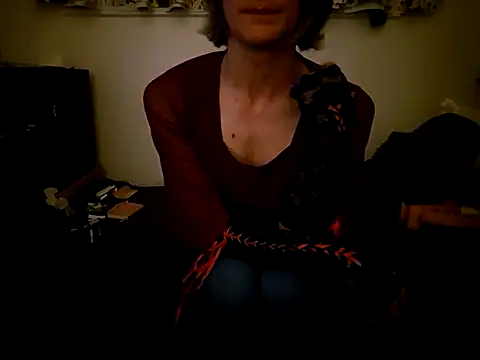 Snapshot of PrettyStraightGamer chatting on September 2025 12:32:02 AM PrettyStraightGamer online show from September 2025 12:32:02 AM