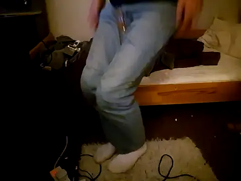 Snapshot of PrettyStraightGamer chatting on September 2025 09:16:02 PM PrettyStraightGamer online show from September 2025 09:16:02 PM