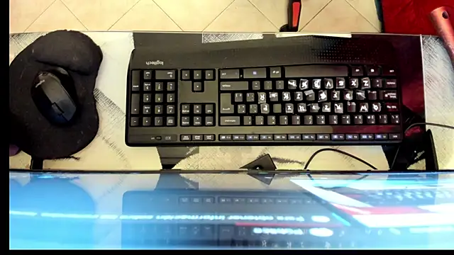 Snapshot of Kataleya_88 chatting on November 2025 10:56:01 PM Kataleya 88 online show from November 2025 10:56:01 PM