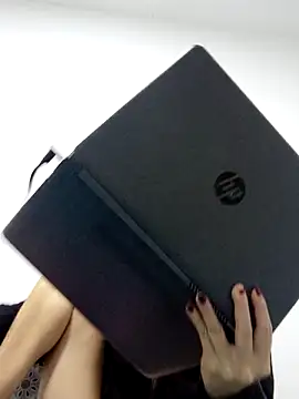 Nathaly-777 online show from October 2025 06:30:01 AM