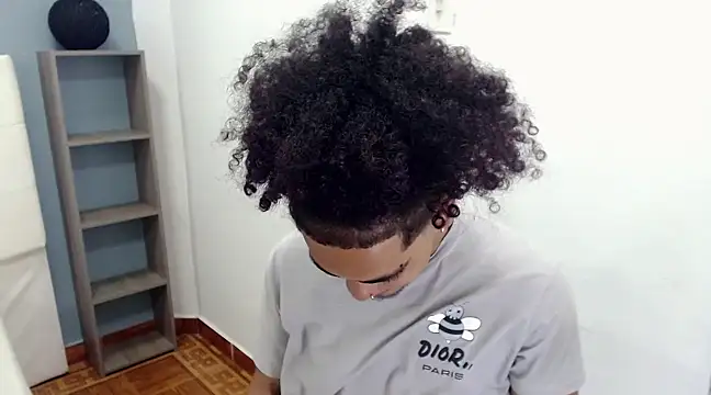 LihanJor 23 online show from February 2025 03:02:01 AM