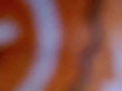 LihanJor 23 online show from March 2025 07:05:02 AM