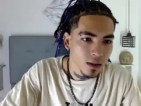 LihanJor 23 online show from March 2025 04:16:02 AM